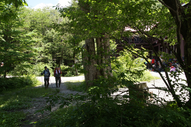 f0214649_10572468.jpg
