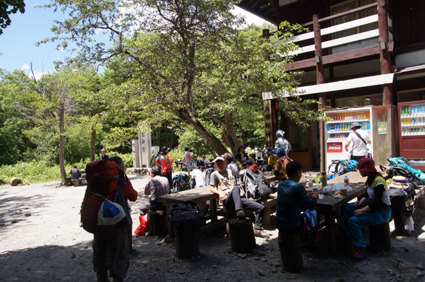 f0214649_11232499.jpg