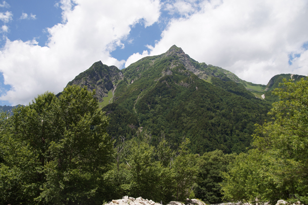f0214649_1133481.jpg