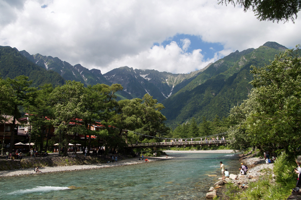 f0214649_11513722.jpg