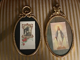 f0112550_06024826.jpg