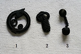 f0112550_06222508.jpg