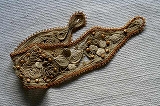 f0112550_06222530.jpg