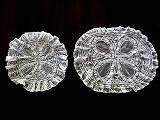 f0112550_06222538.jpg