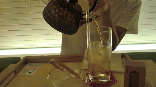 e0193051_21322867.jpg