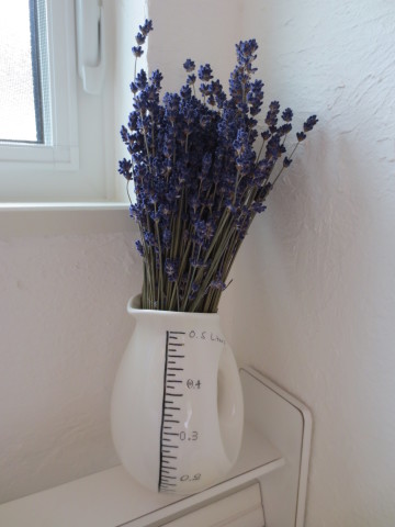 f0330654_10555580.jpg