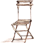 f0330654_12023257.png