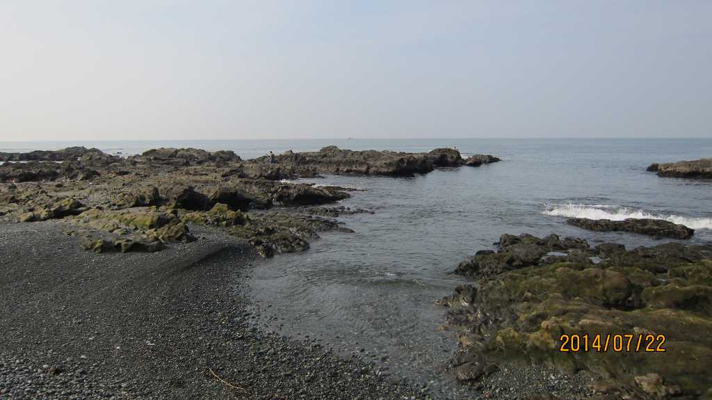 f0044056_07295015.jpg