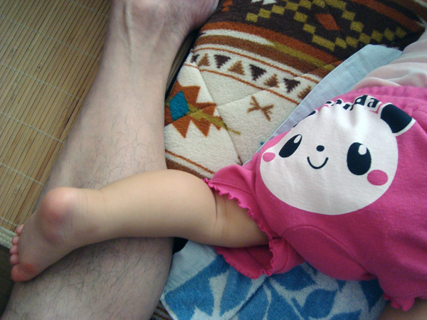 b0320758_20103166.jpg