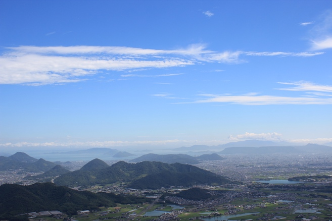 e0239458_23554828.jpg
