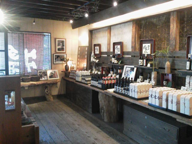 c0214359_221528.jpg