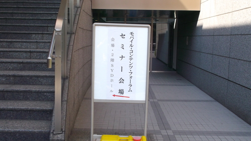 d0052566_16262577.jpg