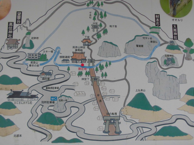 f0318967_14374317.jpg