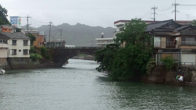 e0269170_1211831.jpg