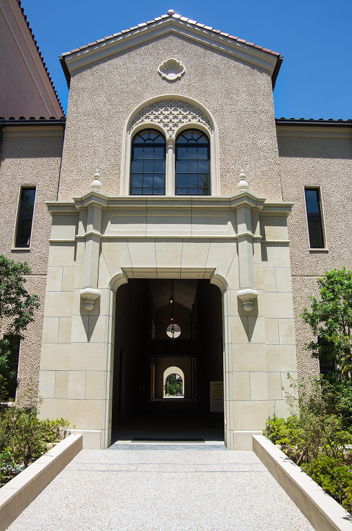 f0303870_22153357.jpg