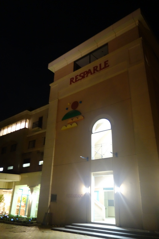 c0216472_9282754.jpg