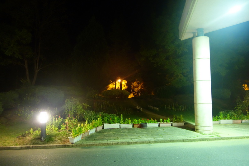 c0216472_9311291.jpg