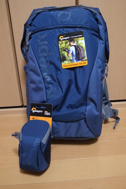 b0247073_23375252.jpg