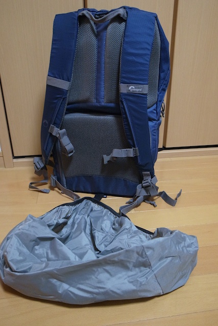 b0247073_23381018.jpg