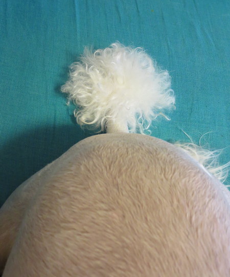 d0264176_18224230.jpg