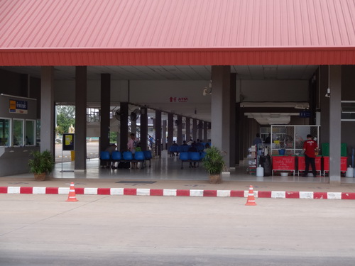 a0002177_21464640.jpg