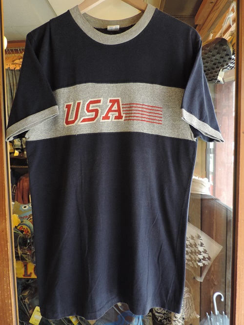 c0146178_1327418.jpg