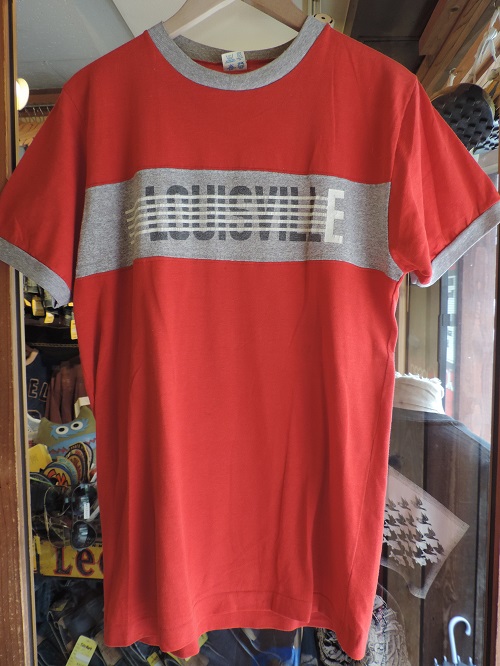 c0146178_13294356.jpg