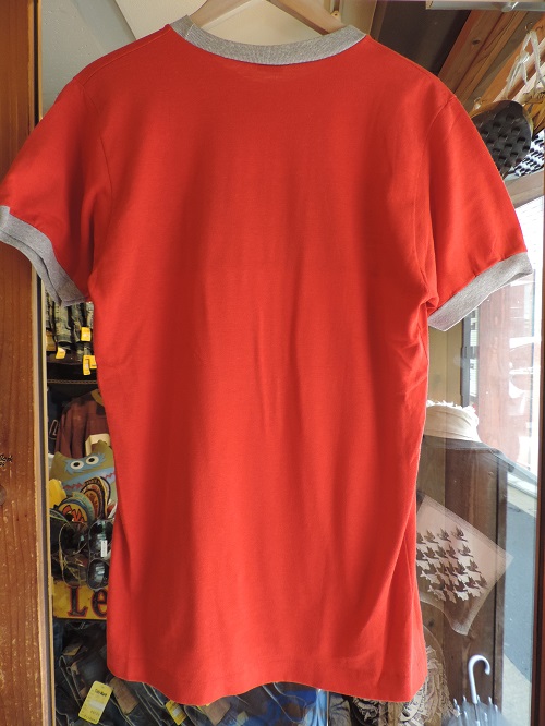 c0146178_13295088.jpg
