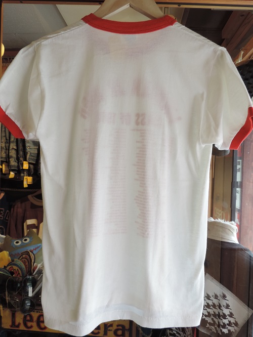 c0146178_13415480.jpg
