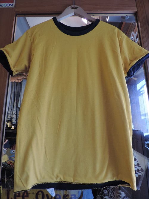 c0146178_13501330.jpg