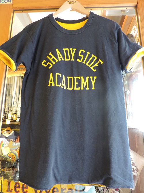 c0146178_1350688.jpg