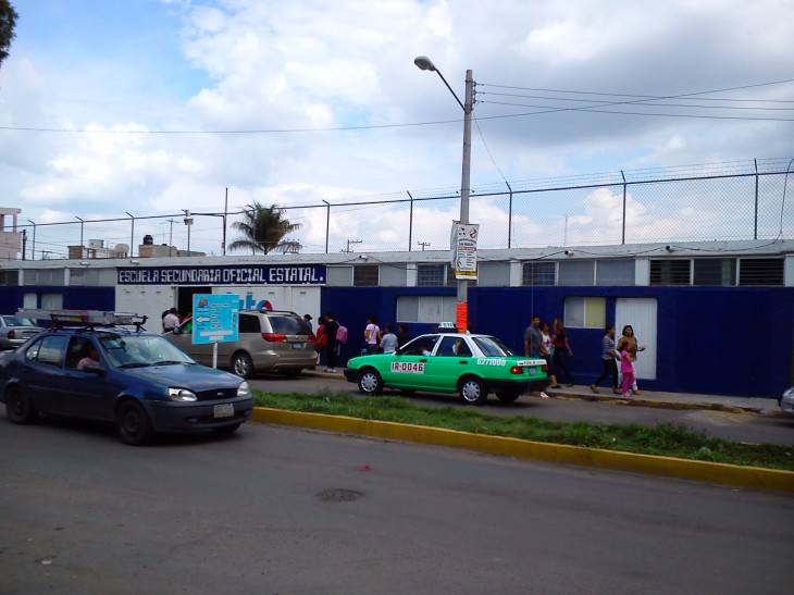 c0325278_10004987.jpg