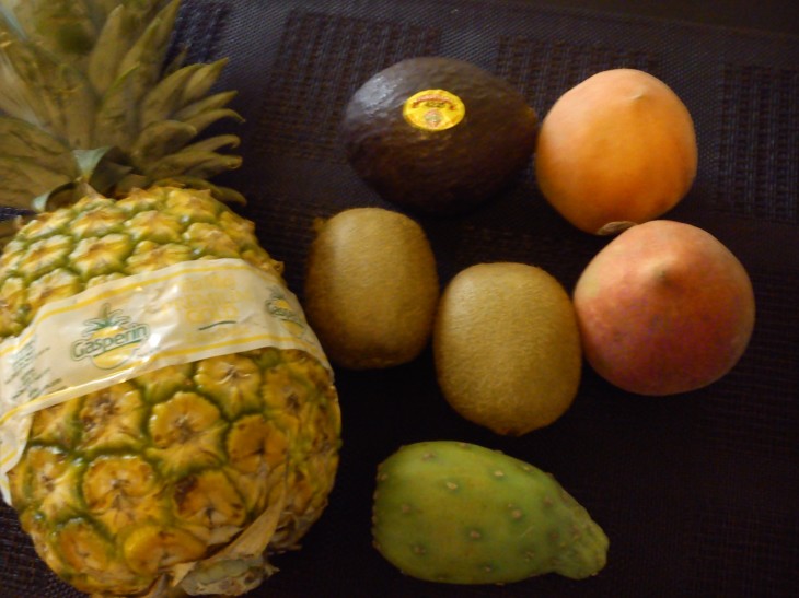 c0325278_10445051.jpg