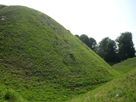 a0208783_18454837.jpg