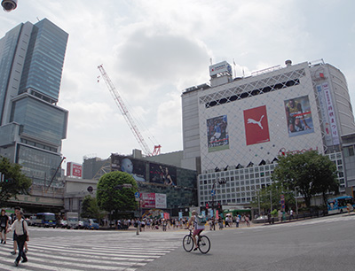 b0056983_11522456.jpg