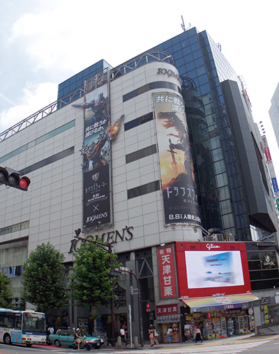 b0056983_11522483.jpg