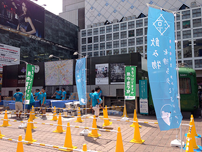 b0056983_11522497.jpg