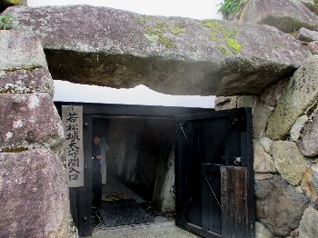 f0003283_17070162.jpg