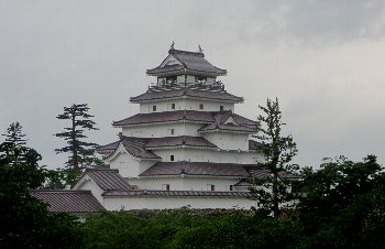 f0003283_17081839.jpg