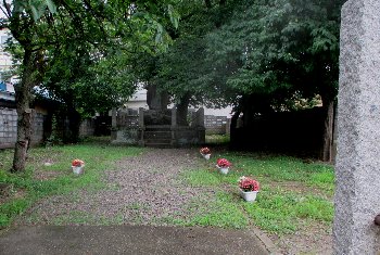 f0003283_17085035.jpg