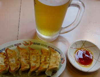 f0003283_17554705.jpg