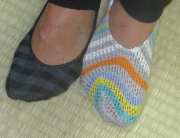 f0003283_19115341.jpg
