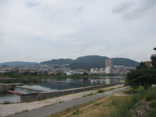 a0251786_14322372.jpg