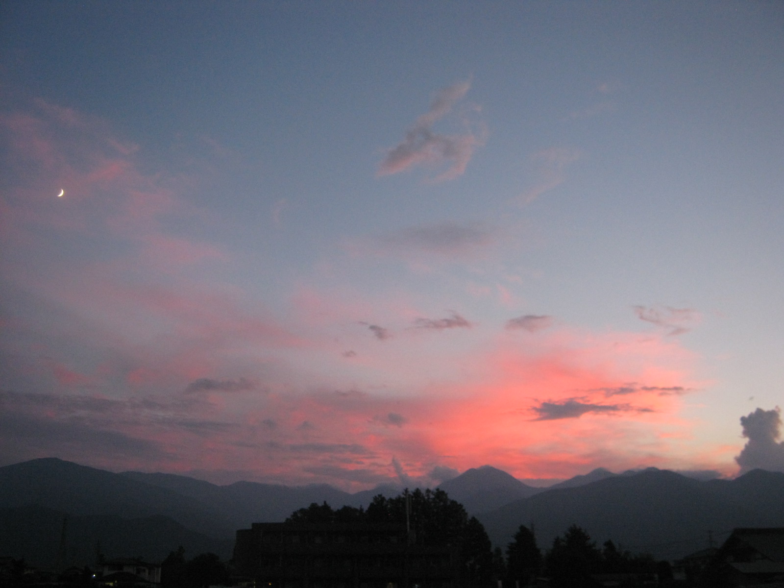 a0034487_21201129.jpg