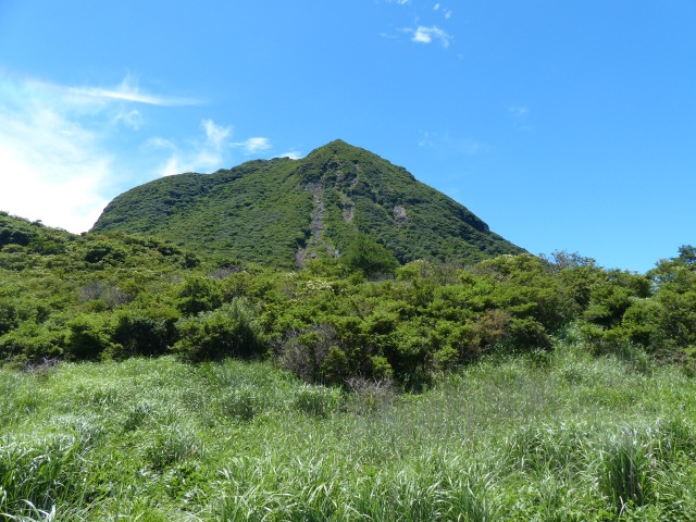 f0357487_159157.jpg