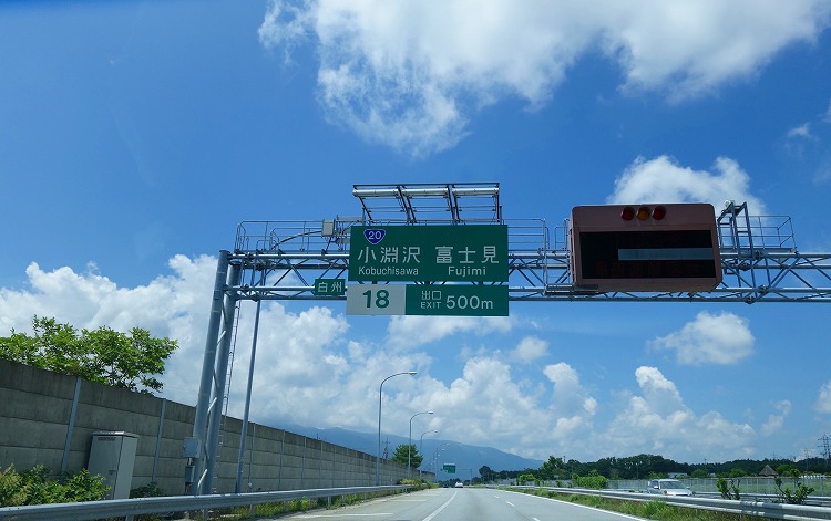 b0255992_11432647.jpg