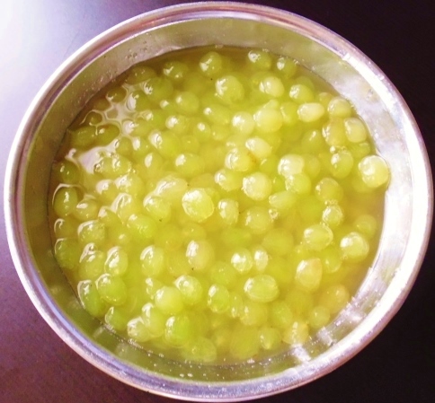 b0307692_12350940.jpg