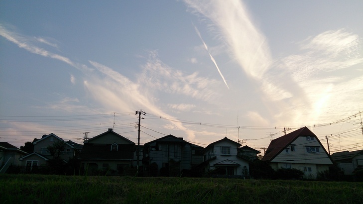 f0137694_019339.jpg