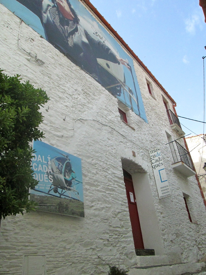 c0100195_1112526.jpg