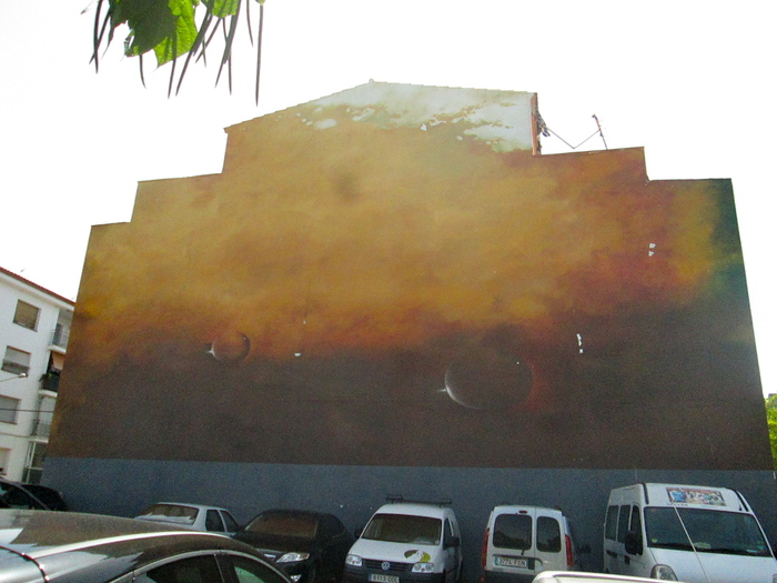 c0100195_11334978.jpg